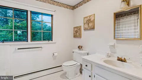 6000 Marshside Pl, Welcome, MD 20693 photo 33