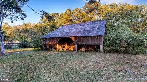 6000 Marshside Pl, Welcome, MD 20693 photo 21