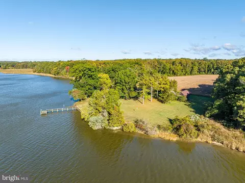 6000 Marshside Pl, Welcome, MD 20693 photo 9