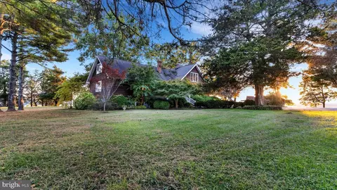 6000 Marshside Pl, Welcome, MD 20693 photo 20