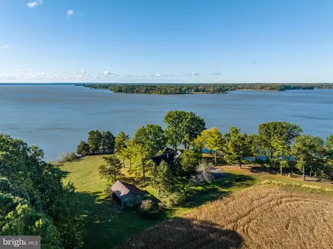6000 Marshside Pl, Welcome, MD 20693 photo 7