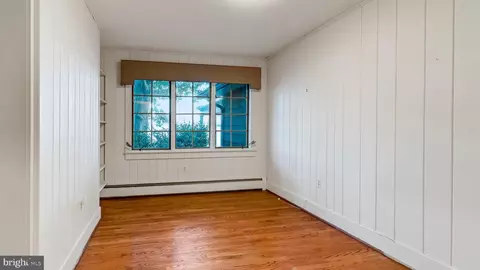 6000 Marshside Pl, Welcome, MD 20693 photo 32