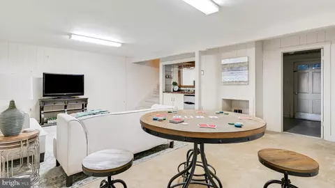 6000 Marshside Pl, Welcome, MD 20693 photo 43