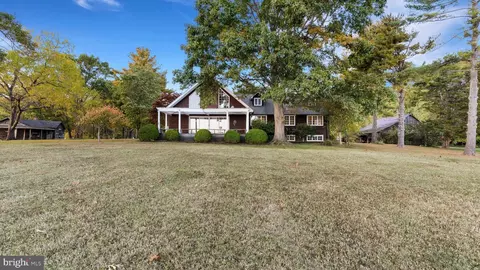 6000 Marshside Pl, Welcome, MD 20693 photo 22
