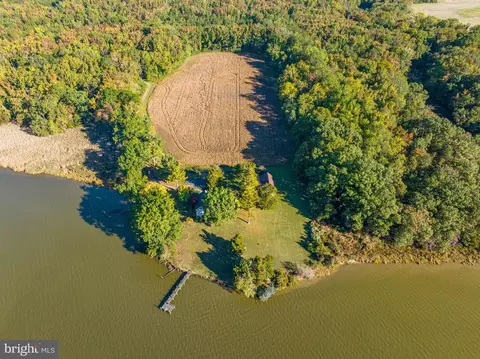 6000 Marshside Pl, Welcome, MD 20693 photo 14