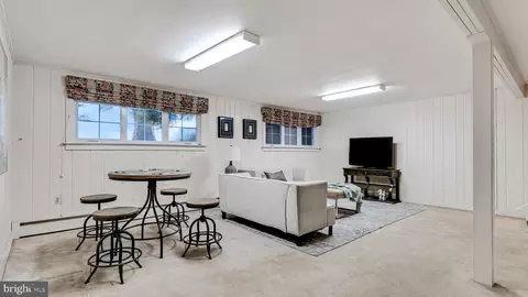 6000 Marshside Pl, Welcome, MD 20693 photo 44