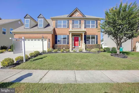 10436 Silvervine Ct, Waldorf, MD 20603