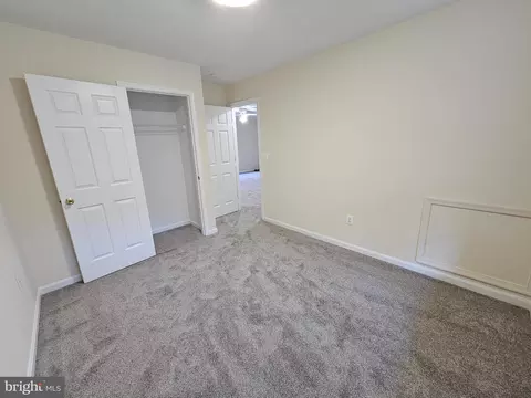 5015 Clear Valley Pl, Brandywine, MD 20613 photo 43