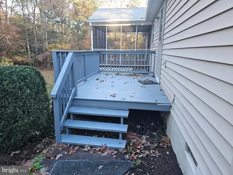 5015 Clear Valley Pl, Brandywine, MD 20613 photo 9