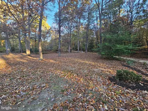 5015 Clear Valley Pl, Brandywine, MD 20613 photo 11