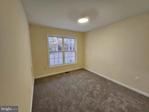 5015 Clear Valley Pl, Brandywine, MD 20613 photo 41