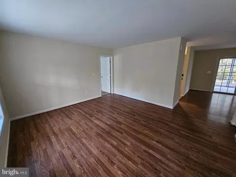 5015 Clear Valley Pl, Brandywine, MD 20613 photo 15