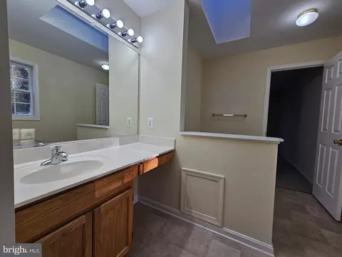5015 Clear Valley Pl, Brandywine, MD 20613 photo 46