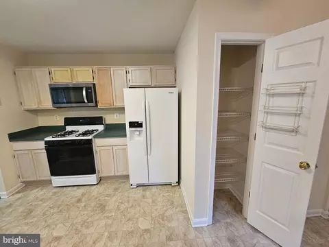 5015 Clear Valley Pl, Brandywine, MD 20613 photo 30