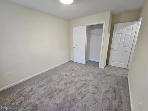 5015 Clear Valley Pl, Brandywine, MD 20613 photo 42