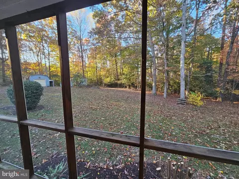 5015 Clear Valley Pl, Brandywine, MD 20613 photo 22