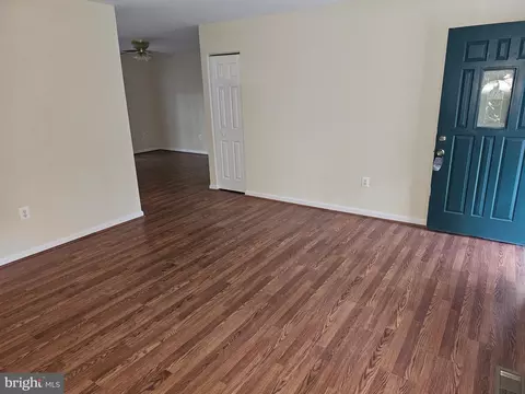 5015 Clear Valley Pl, Brandywine, MD 20613 photo 16