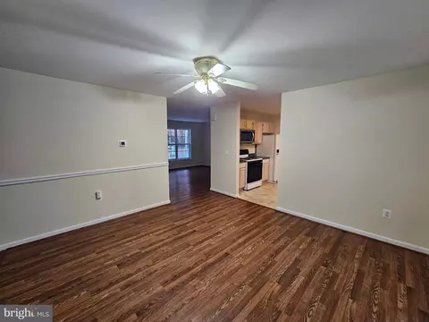 5015 Clear Valley Pl, Brandywine, MD 20613 photo 17