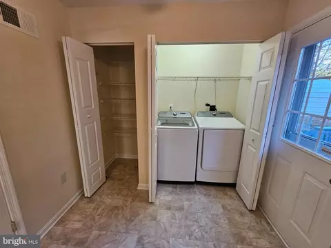 5015 Clear Valley Pl, Brandywine, MD 20613 photo 31