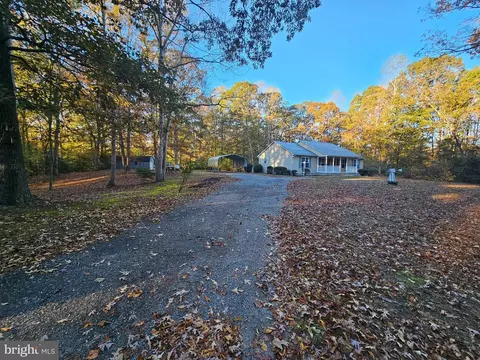 5015 Clear Valley Pl, Brandywine, MD 20613 photo 3