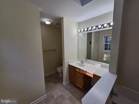 5015 Clear Valley Pl, Brandywine, MD 20613 photo 49