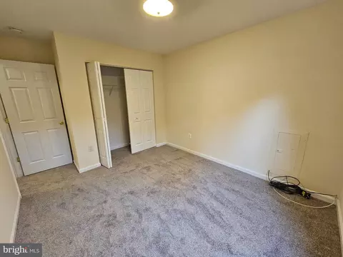 5015 Clear Valley Pl, Brandywine, MD 20613 photo 40