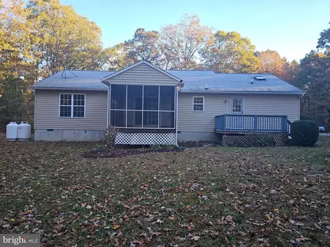 5015 Clear Valley Pl, Brandywine, MD 20613 photo 8