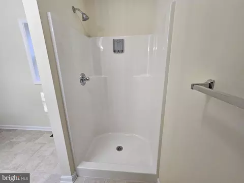 5015 Clear Valley Pl, Brandywine, MD 20613 photo 47