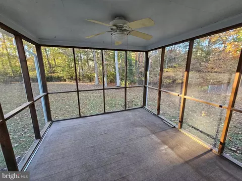 5015 Clear Valley Pl, Brandywine, MD 20613 photo 20