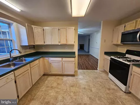 5015 Clear Valley Pl, Brandywine, MD 20613 photo 28