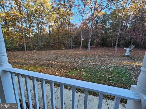 5015 Clear Valley Pl, Brandywine, MD 20613 photo 13
