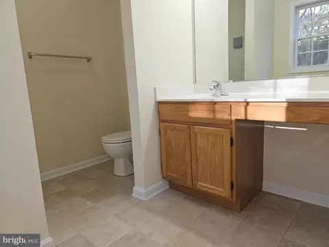 5015 Clear Valley Pl, Brandywine, MD 20613 photo 48