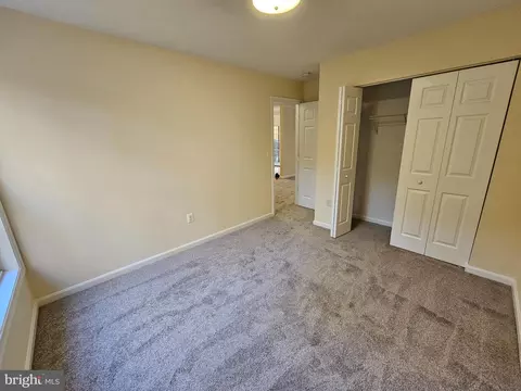 5015 Clear Valley Pl, Brandywine, MD 20613 photo 38
