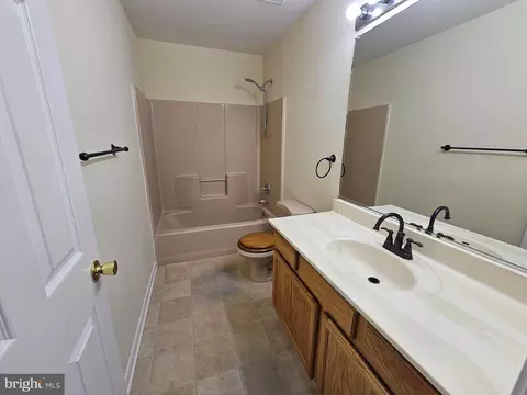 5015 Clear Valley Pl, Brandywine, MD 20613 photo 45