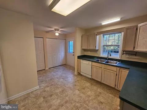 5015 Clear Valley Pl, Brandywine, MD 20613 photo 24