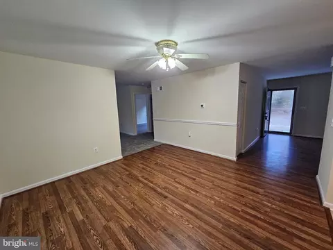 5015 Clear Valley Pl, Brandywine, MD 20613 photo 18