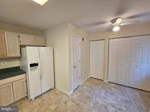 5015 Clear Valley Pl, Brandywine, MD 20613 photo 29
