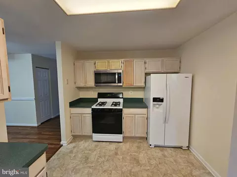 5015 Clear Valley Pl, Brandywine, MD 20613 photo 25
