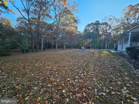 5015 Clear Valley Pl, Brandywine, MD 20613 photo 14