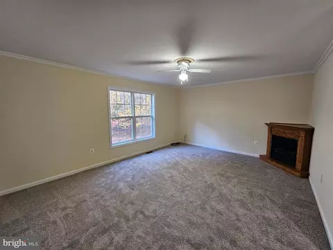 5015 Clear Valley Pl, Brandywine, MD 20613 photo 32