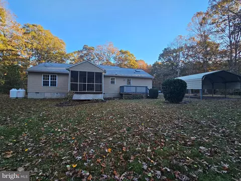 5015 Clear Valley Pl, Brandywine, MD 20613 photo 7