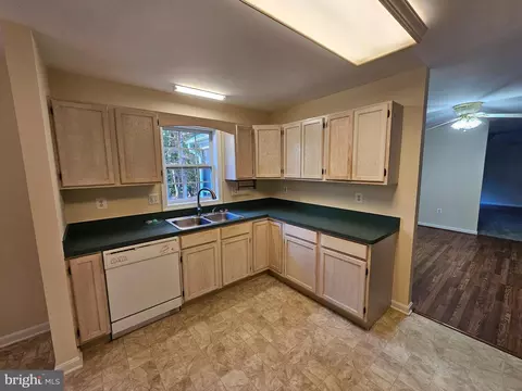 5015 Clear Valley Pl, Brandywine, MD 20613 photo 26