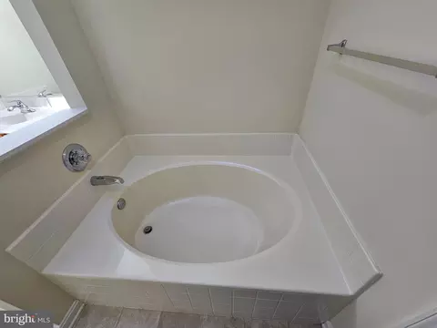 5015 Clear Valley Pl, Brandywine, MD 20613 photo 50