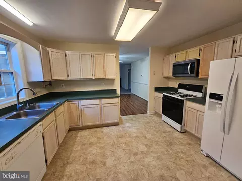 5015 Clear Valley Pl, Brandywine, MD 20613 photo 27