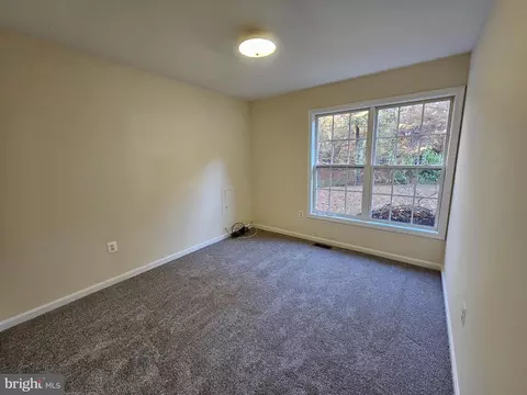 5015 Clear Valley Pl, Brandywine, MD 20613 photo 37
