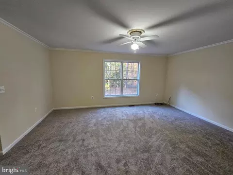 5015 Clear Valley Pl, Brandywine, MD 20613 photo 44
