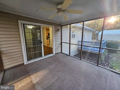 5015 Clear Valley Pl, Brandywine, MD 20613 photo 21