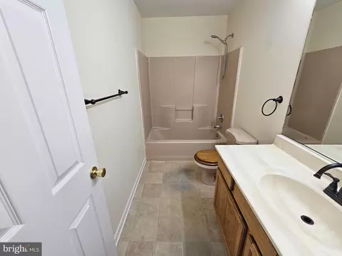 5015 Clear Valley Pl, Brandywine, MD 20613 photo 36