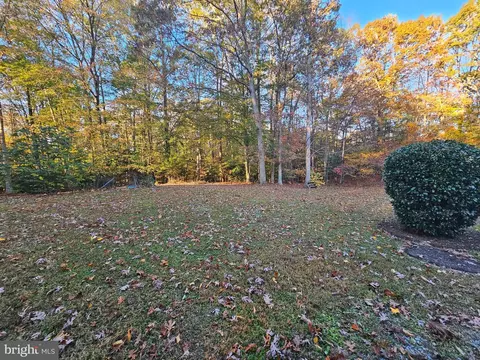 5015 Clear Valley Pl, Brandywine, MD 20613 photo 10