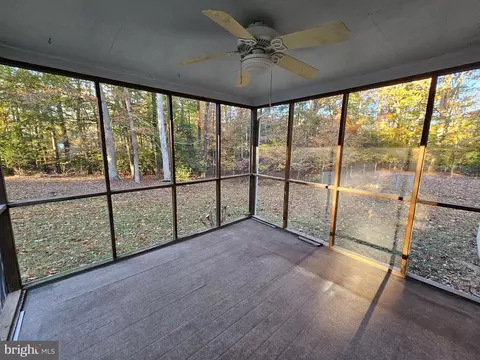 5015 Clear Valley Pl, Brandywine, MD 20613 photo 23